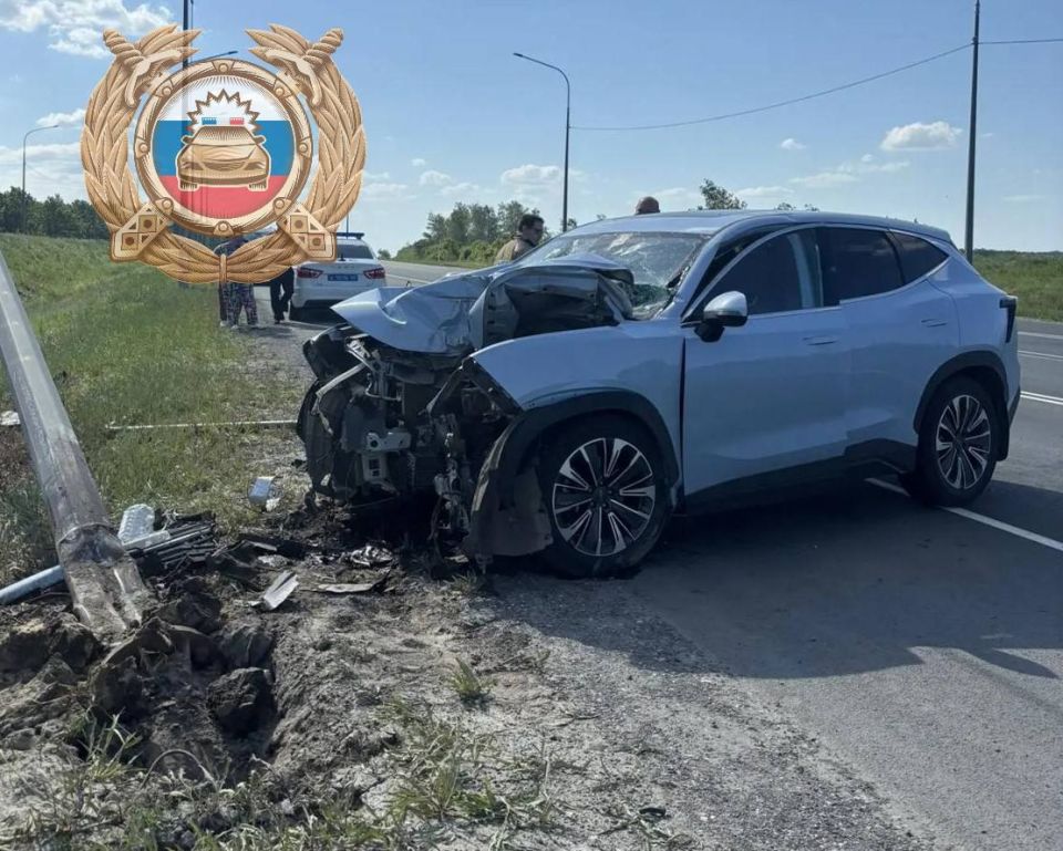 Сводка ДТПза 21.05.2026 На территории Саратовской области за прошедшие сутки зарегистрировано 8 ДТП, в которых 1 человек погиб, 9 человек получили ранения Сводка ДТПза 21.05.2026 На территории Саратовской области за прошедшие сутки зарегистрировано 8 ДТП, в которых 1 человек погиб, 9 человек получили ранения