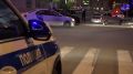 В Энгельсе продолжаются ночные рейды по выявлению нарушителей дорожного движения
