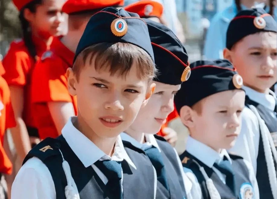 На бульваре Героев Отечества появился мурал в память о герое спецоперации На бульваре Героев Отечества появился мурал в память о герое спецоперации