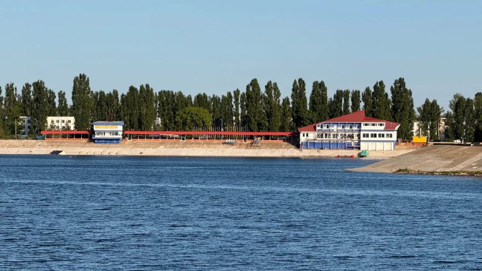 Прогноз погоды на 25 мая 2026 года