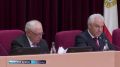 В сельской местности по-прежнему существует кадровый голод