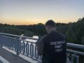 ТРИ ребенка погибли на воде, хотя купальный сезон еще не открыт