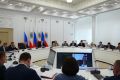 В школах Саратовской области завершается учебный год для более чем 240 тысяч учащихся