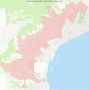 Четыре района без воды почти на сутки: запасайтесь!