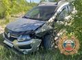 ������ ����� 24.05.2026 �� ���������� ����������� ������� �� ��������� ����� ���������������� 6 ���, � ������� 6 ������� �������� �������