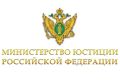 Воспользоваться правом на получение бесплатной юридической помощи можно через Госуслуги или портал ВПРАВЕ.РФ