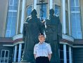 Сегодня, 25 мая, в России отмечают День филолога