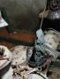 МУП «Энгельс-Водоканал». Итоги недели