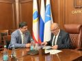 Саратов зазывает целевиков со всей страны: иногородним дадут льготы