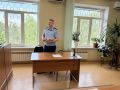 В Балаково местная жительница приговорена к реальному сроку за нападение на сотрудников Росгвардии