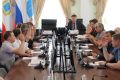 На переселение граждан из аварийного жилья будет направлено более 1,6 млрд рублей
