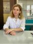Саратовский биотехнолог объяснила, как курение меняет работу наших генов