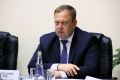 В минстрое области состоится встреча с детьми-сиротами