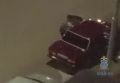 Саратовские полицейские раскрыли кражи имущества из авто