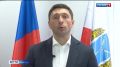 Успешная реализация проектов и продвижение на крупнейших площадках