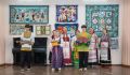 Как оживают народные мотивы в современной одежде и интерьере — покажут на саратовской выставке