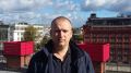 Юрий Баранчик: Ночная атака БПЛА: ПВО сбила 208 дронов