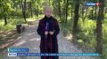 Вячеслав Володин: В Саратове реализуется масштабный проект по СОЗДАНИЮ ОБРАЗОВАТЕЛЬНОГО КОМПЛЕКСА ИМЕНИ ГЕРОЕВ СВО