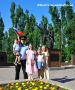 Итак, друзья, встречайте! Первый участник регионального этапа всероссийской онлайн-акции «Моя полиция – моя Россия» – балаковская полиция
