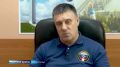 Не за горами купальный сезон