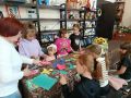 Самое яркое лето: культурно- просветительские центры домов культуры ждут детей от 6 до 11 лет
