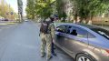 В Саратове проверили "бывших" мигрантов на соблюдение воинского учета