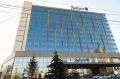 Национализированный отель челябинского экс-губернатора Юревича продают за миллиард