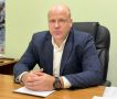 Участник специальной военной операции назначен заместителем министра спорта Саратовской области
