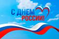 ������� �������! �� ����� ��������� ����������� ��������� ���� � �� ���� ����� ���������� ��� � ���� ������ � ����������, ����� �� ��������� ������ ����� ���� � ������, �������� �� ���� ������!