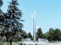 Саратов в кадре
