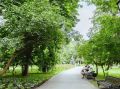 Саратов в кадре