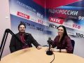 В эфир вышел новый выпуск радиопрограммы «Вести