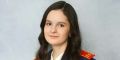 Выпускница школы из Калининска первой в регионе набрала 200 баллов на ЕГЭ
