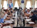 В 2025 году в Саратове снесли 101 аварийный многоквартирный дом