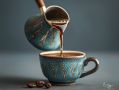 Ошибки, которые мешают насладиться идеальным кофе в домашних условиях
