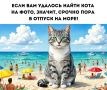 ��� �� ����� ������, �������� ������