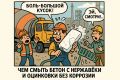 ����������� ������� �������� �������� �������� � ����������� ����� � ������������� �������