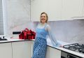 7 идей для идеальной кухни: вдохновляющие решения от опытного хозяина