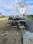 По поручению прокурора Саратовской области Сергея Филипенко прокуратура Дергачевского района контролирует установление обстоятельств ДТП, в котором погибли люди