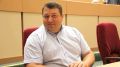 Два майора: СМИ: Депутат Саратовской областной думы от ЛДПР Станислав Денисенко: