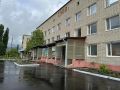 Роман Бусаргин: В большинстве больниц, которые в этом году вошли в новый этап региональной программы по обустройству дворов, уже завершены ремонтные работы