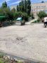 В Саратовской области отремонтировали территории 17 больниц
