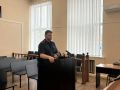 В Саратовской области возбуждено уголовное дело по факту убийства местного жителя