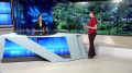 Какая погода ждет саратовцев на этой неделе?