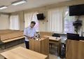 Следователями СК предъявлено обвинение жителю Вольска в причинении смертельных травм знакомому