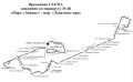 В Саратове возобновляется движение маршрута №48