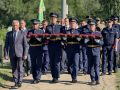 85 лет назад 22 июня 1941 года ровно в 4 часа утра мирная жизнь нашего народа была оборвана вероломным нападением врага - началась самая кровопролитная в истории Великая Отечественная война, которая унесла миллионы жизней...