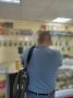 В Балаково выявлен факт незаконной реализации алкогольной продукции