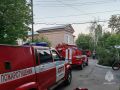 В Саратовской области за прошедшие сутки