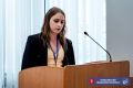 В стенах Саратовской государственной юридической академии состоялся Поволжский правовой конгресс «Наука и право: от исторических традиций к современным вызовам», ставший площадкой для глубокого профессионального диалога